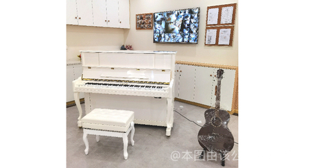 成都?jí)艄S教育 用心點(diǎn)亮每個(gè)孩子的未來之路